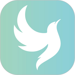 思言2026官方新版图标