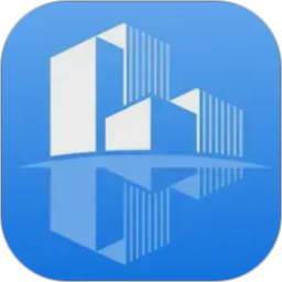 慧控智维2026官方新版图标