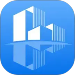 慧控智维2026官方新版图标