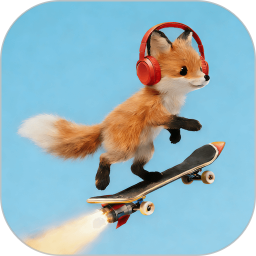 多听多说2026官方新版图标