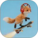 多听多说2026官方新版图标