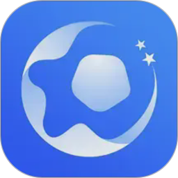 红火体育2026官方新版图标