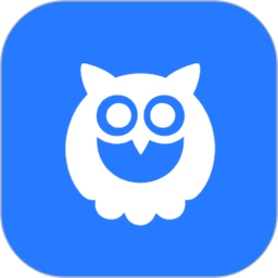 owlrec2026官方新版图标