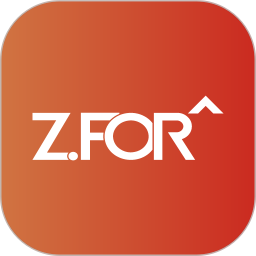 众房找房2026官方新版图标