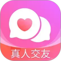 陌恋2026官方新版图标