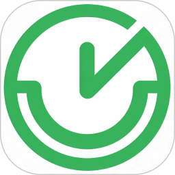 智慧预约平台2026官方新版图标