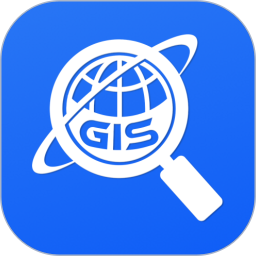 外业哥2026官方新版图标