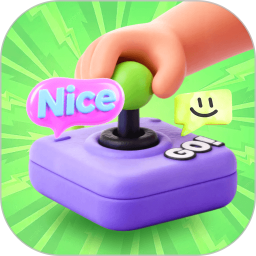 画质修复神器2026官方新版图标