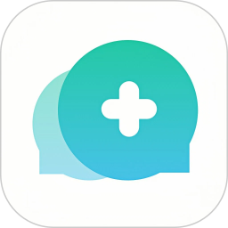 医圈儿2026官方新版图标