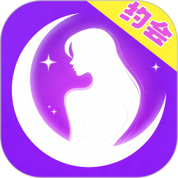 同城爱伴约2026官方新版图标