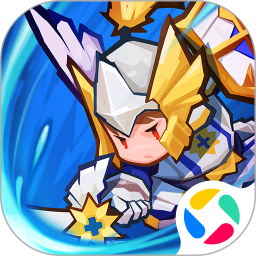 集合吧七骑士2026官方新版图标