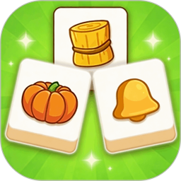 果蔬家园2026官方新版图标