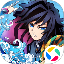 探险终章2026官方新版图标