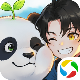 宗师之上2026官方新版图标