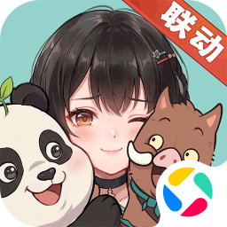 宗师之上2026官方新版图标