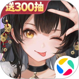 宗师之上2026官方新版图标