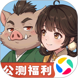 宗师之上2026官方新版图标