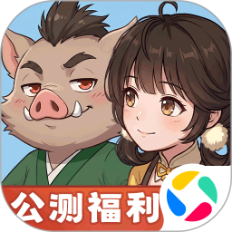 宗师之上2026官方新版图标