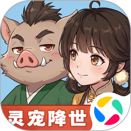 宗师之上2026官方新版图标