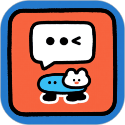 聊豆键盘2026官方新版图标