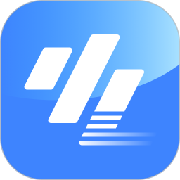 听见会议2026官方新版图标