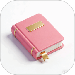 凯运智助手2026官方新版图标