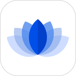 可持续发展平台2026官方新版图标