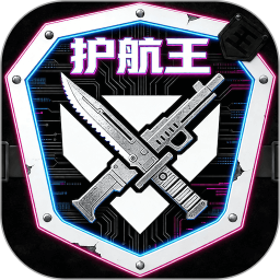 护航王2026官方新版图标