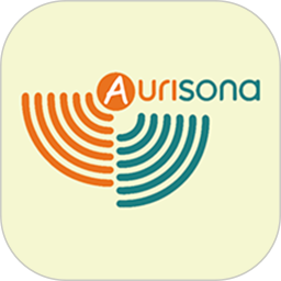 Aurisona2026官方新版图标