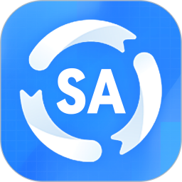 神隐浏览器2026官方新版图标