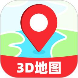 天眼免费卫星地图2026官方新版图标