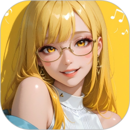 乐檬英语2026官方新版图标