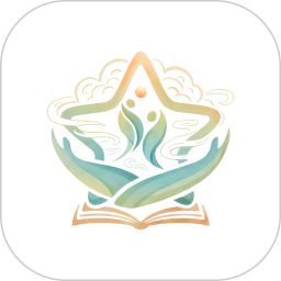 星启同程2026官方新版图标