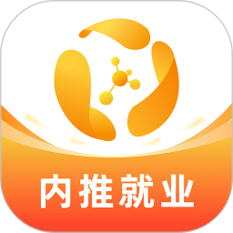 蜀才聘聘2026官方新版图标