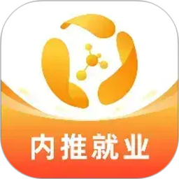 蜀才聘聘2026官方新版图标