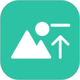 文字图片置顶助手2026官方新版图标