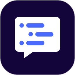 口播提词专家2026官方新版图标