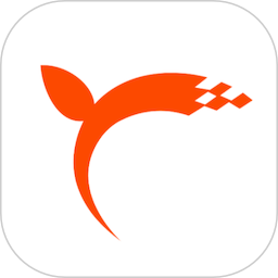 壹云2026官方新版图标