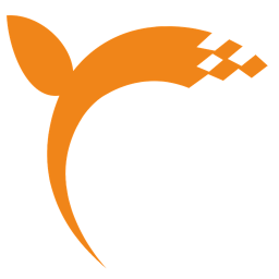 壹云2026官方新版图标