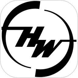 DataLink2026官方新版图标