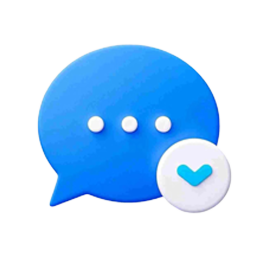 CQJM2026官方新版图标