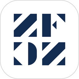 知服定制2026官方新版图标