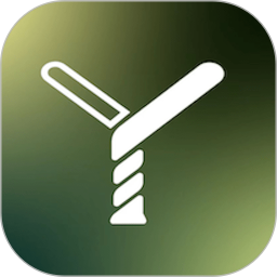 悦球汇2026官方新版图标