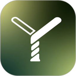 悦球汇2026官方新版图标