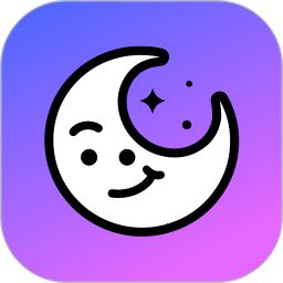 晴雨记2026官方新版图标