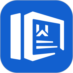 手机版office2026官方新版图标