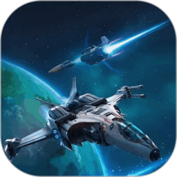 异星世界2026官方新版图标