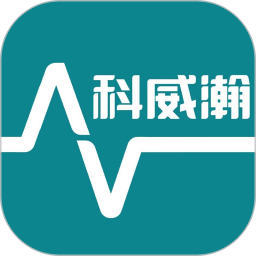 CWH CoreTemp APP2026官方新版图标