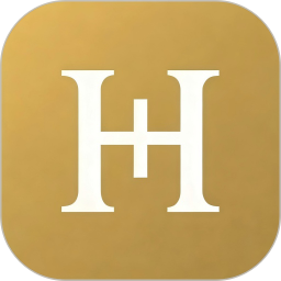 慧生医学2026官方新版图标