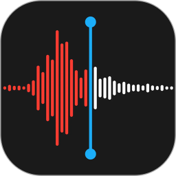 多媒体影音播放器2026官方新版图标